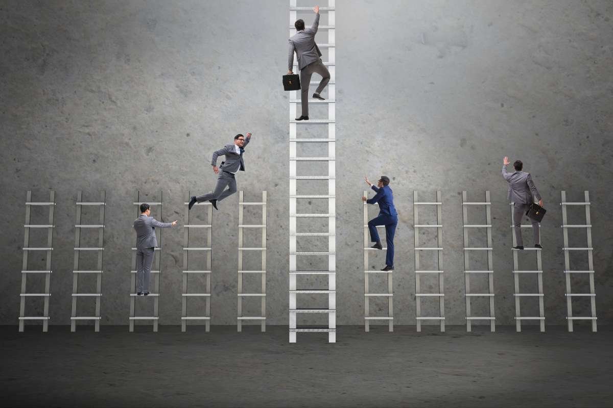 Small Molecule for Longevity: Startup's Healthcare Potential | CIO Women Magazine