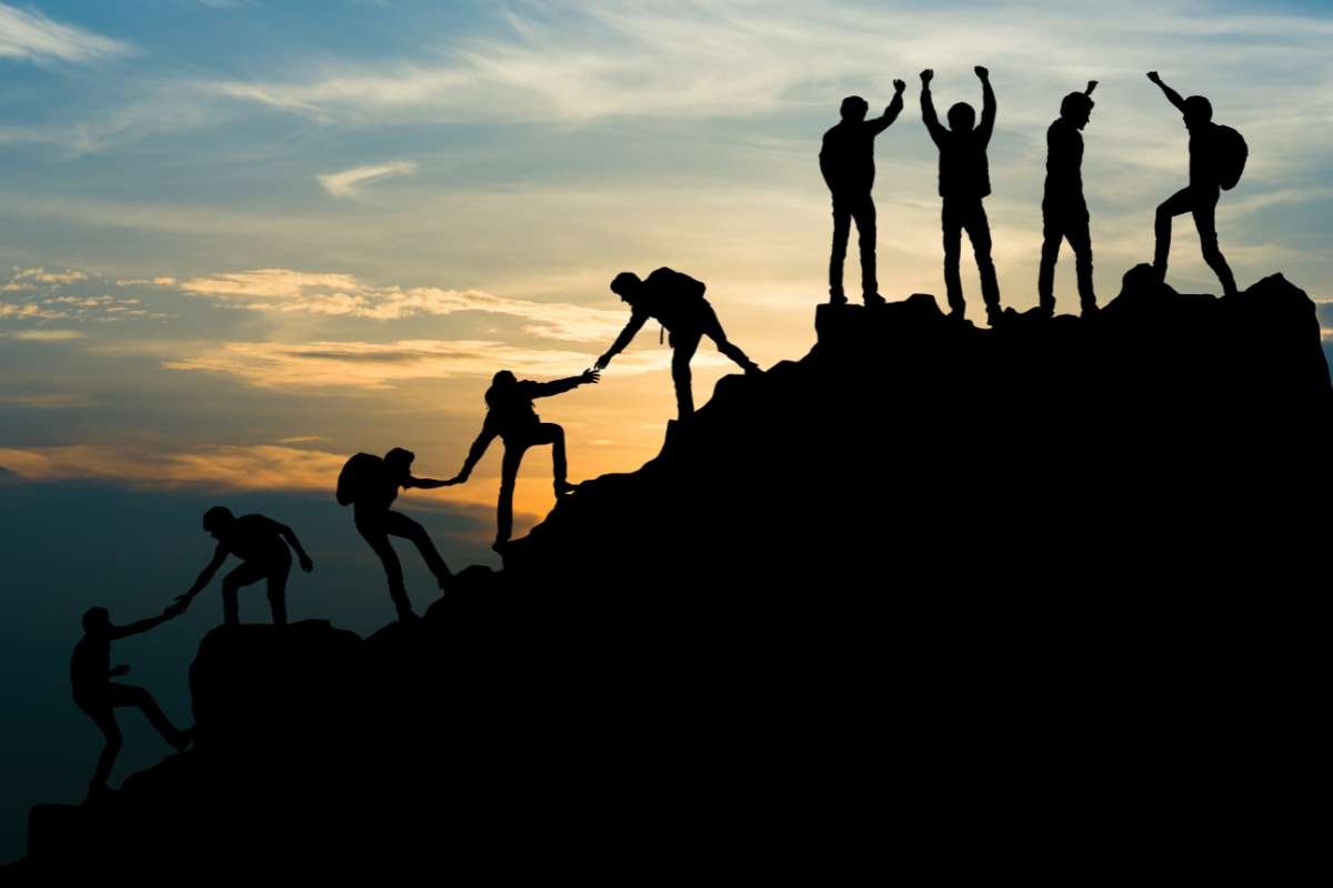 Identify Your Niche: Do You Have Everything Needed to Succeed? | CIO Women Magazine