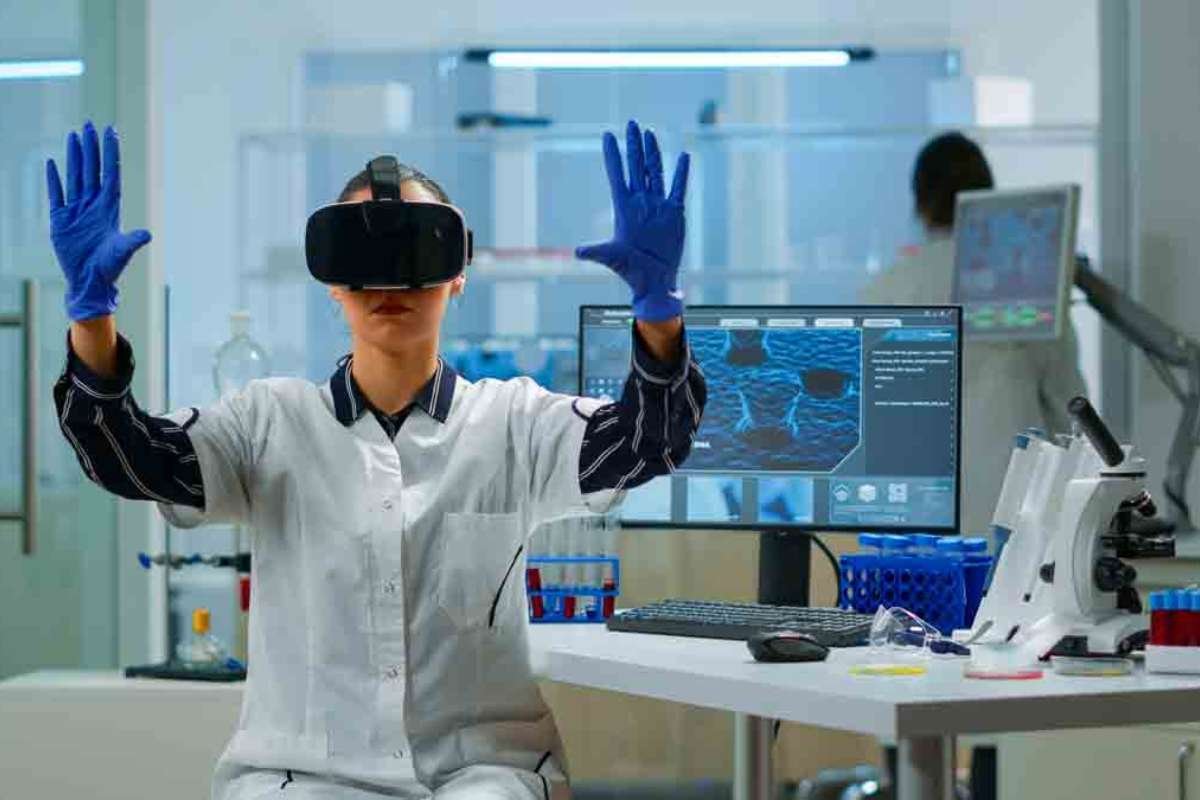 Source - p4panorama.com