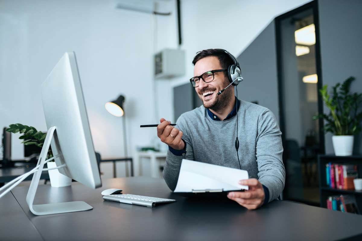 Identify Your Niche: Do You Have Everything Needed to Succeed? | CIO Women Magazine