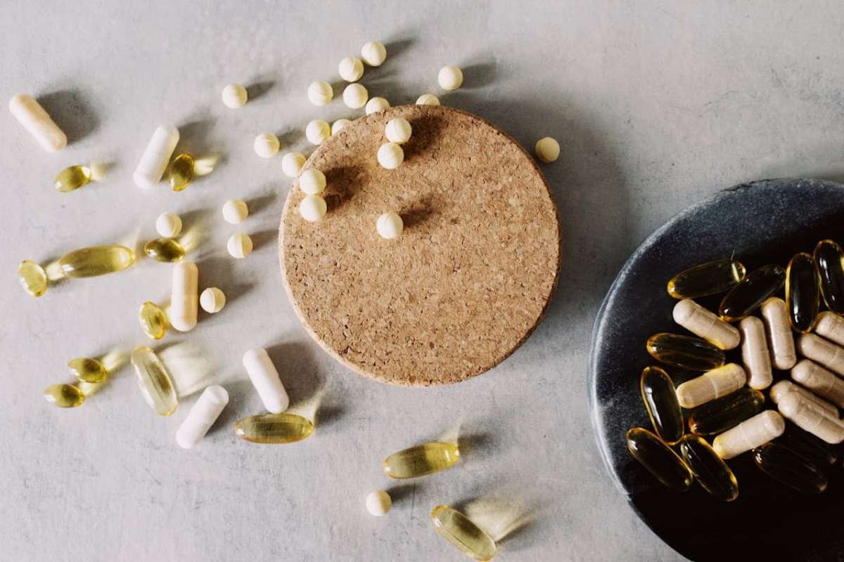 Small Molecule for Longevity: Startup's Healthcare Potential | CIO Women Magazine