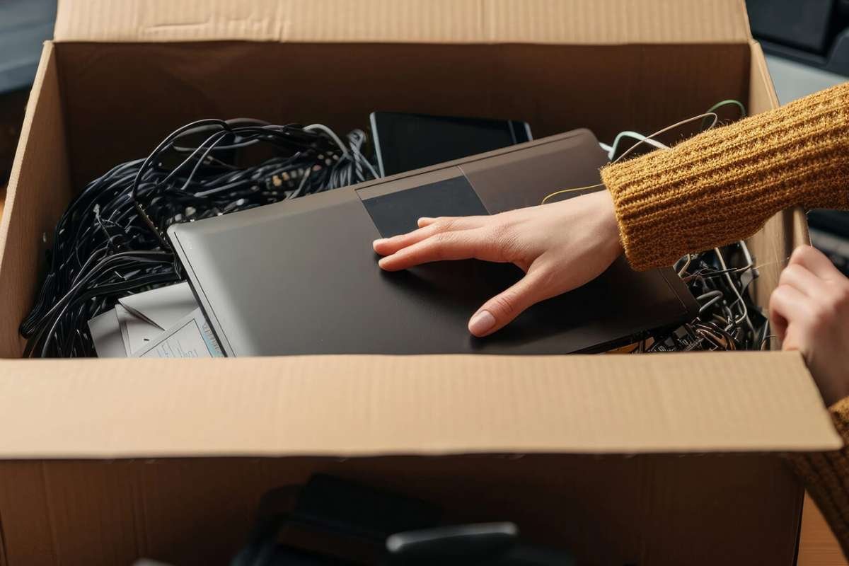 Why Outdated Technology in Business is Costing You Time & Money? | CIO Women Magazine
