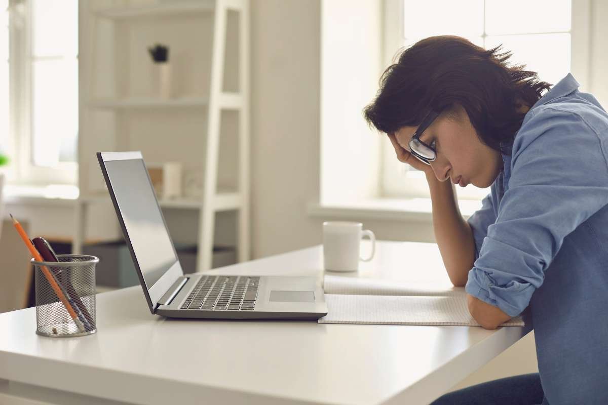 Small Molecule for Longevity: Startup's Healthcare Potential | CIO Women Magazine