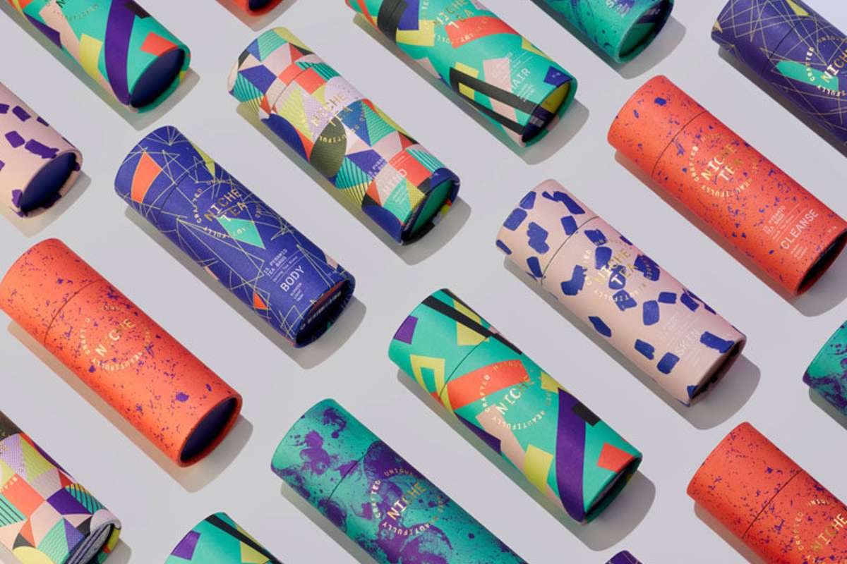Develop a Brand Voice That’s Unmistakable | Best 5 Creative Branding Strategies for Stand Out in a Crowded Market | CIO Women Magazine