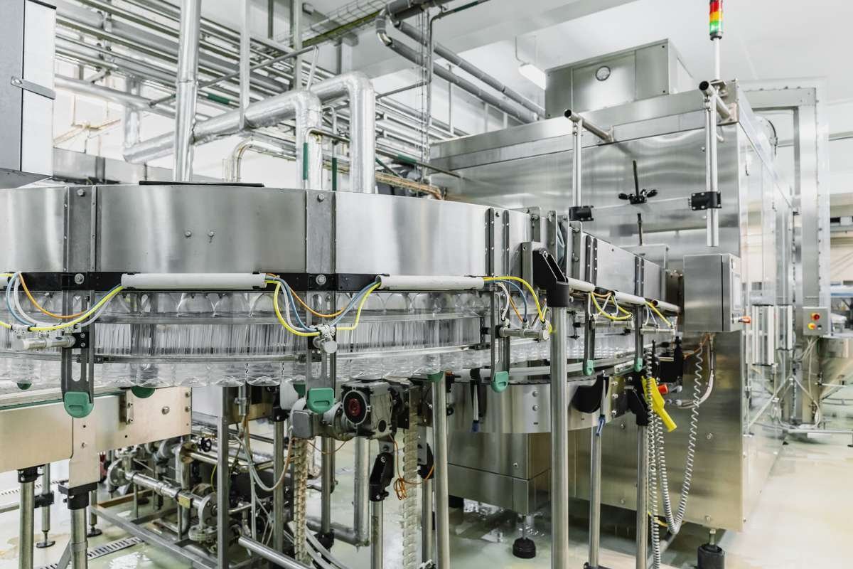 Starting a Beverage Business: A Quick-Start Guide | CIO Women Magazine