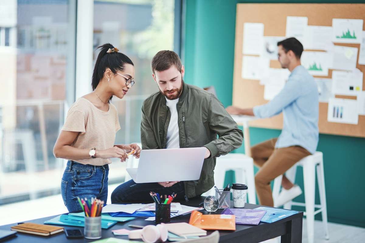 Starting a Beverage Business: A Quick-Start Guide | CIO Women Magazine