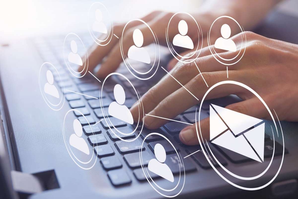 Stop Wasting Time: 6 Ways to Improve Business Communication | CIO Women Magazine