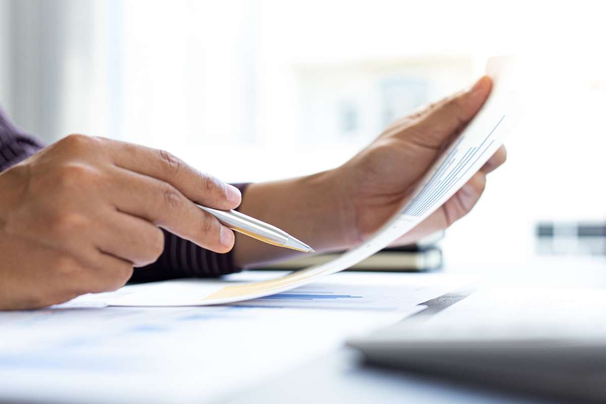 Stop Wasting Time: 6 Ways to Improve Business Communication | CIO Women Magazine