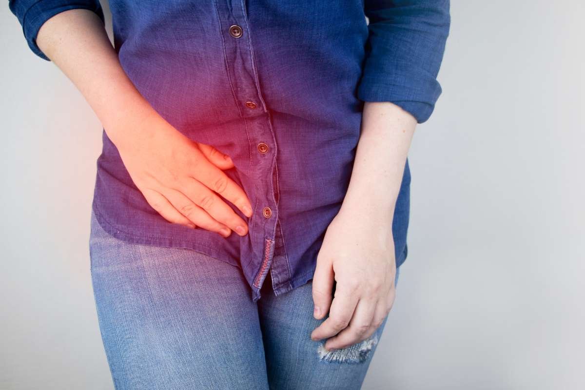Keep Your Bladder Healthy With These 3 Tips | CIO Women Magazine