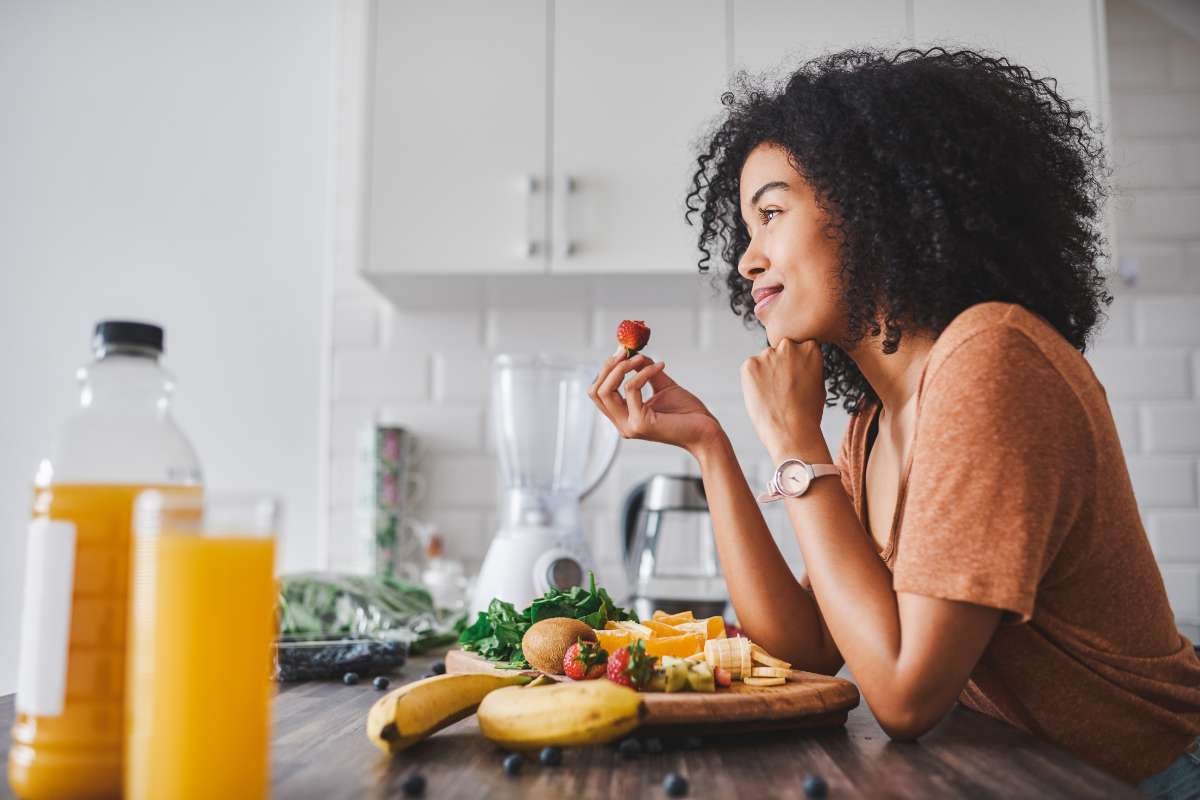 Keep Your Bladder Healthy With These 3 Tips | CIO Women Magazine