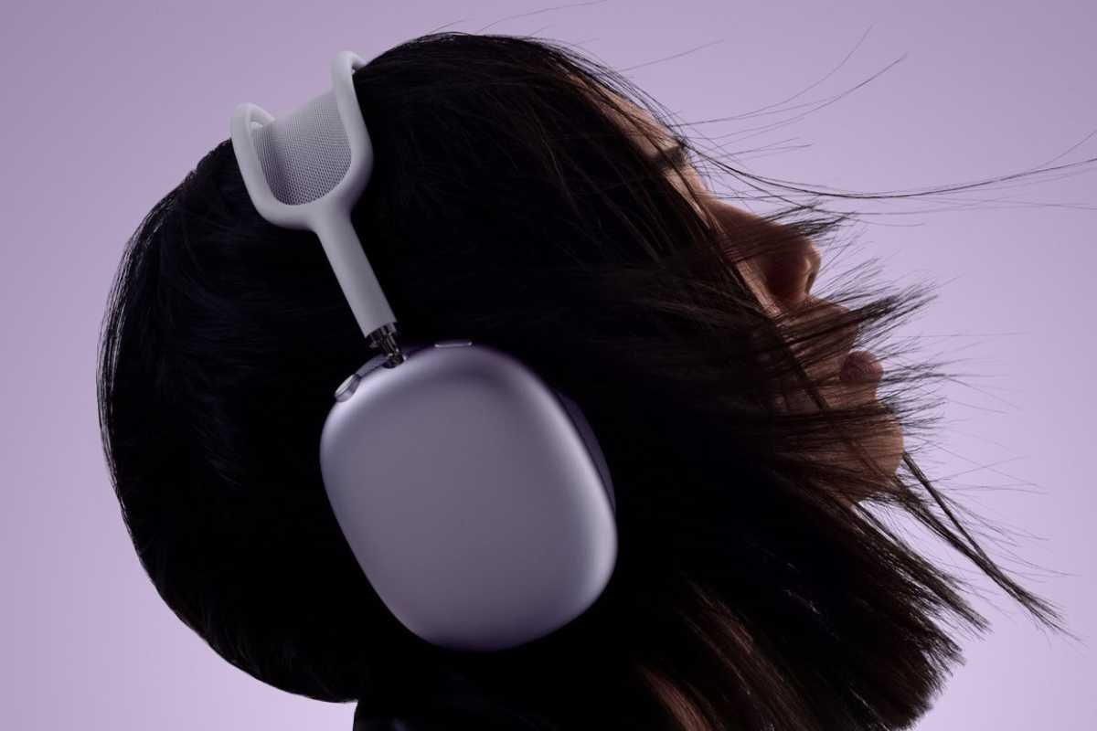 Apple’s AirPods Max to Support Lossless Audio, But Is It Worth the Hype?