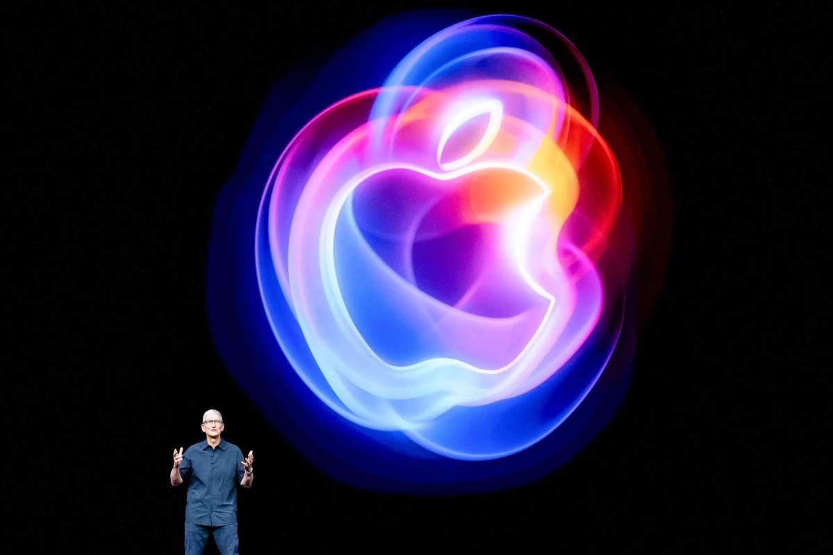 Apple’s WWDC 2025: A Pivotal Moment in AI Innovation
