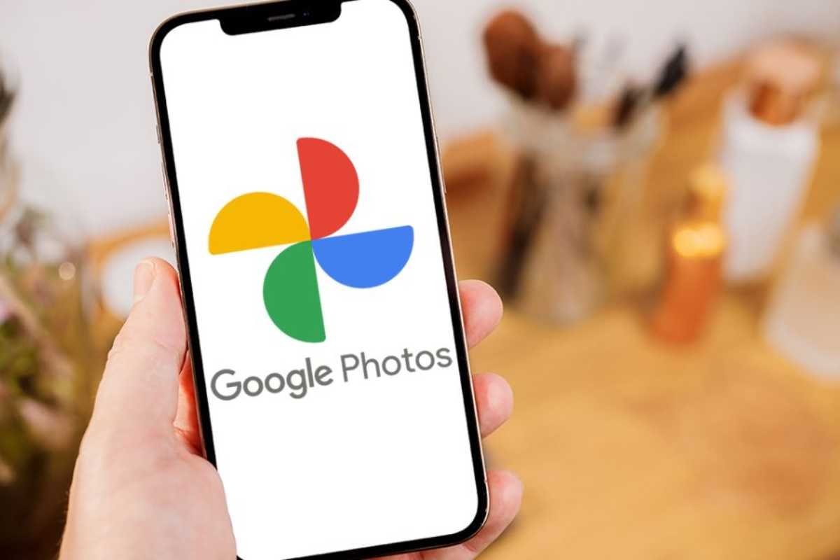Google Photos Revamps Interface with Streamlined Navigation | CIO Women Magazine