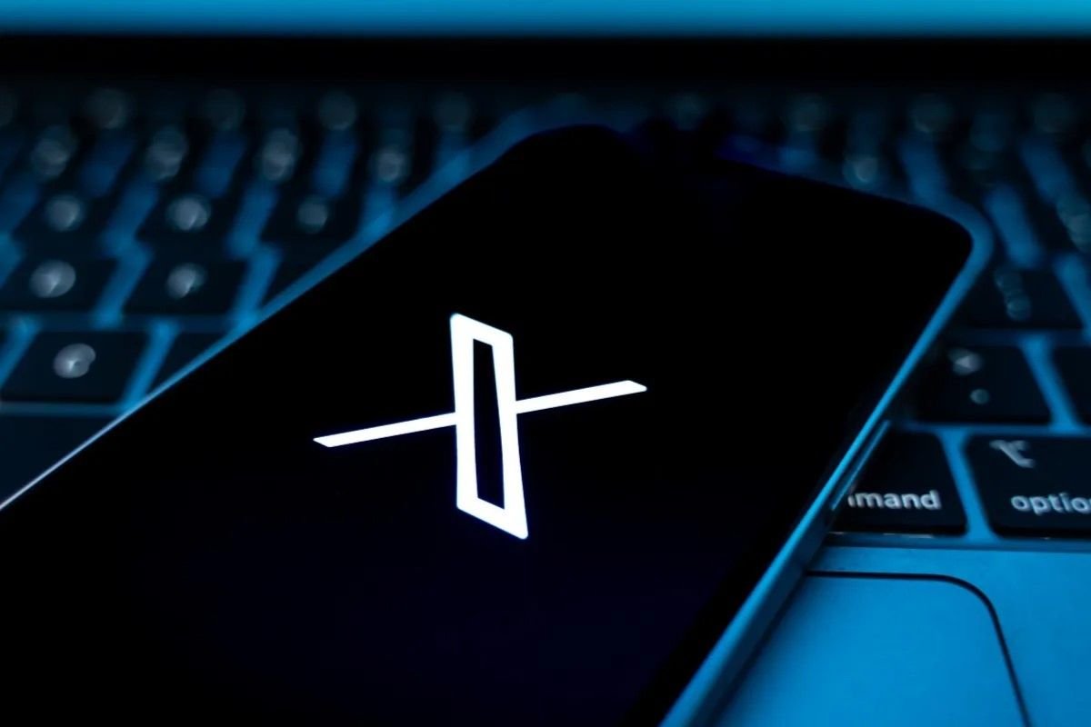 Major Outages Disrupt X Platform Across US and UK