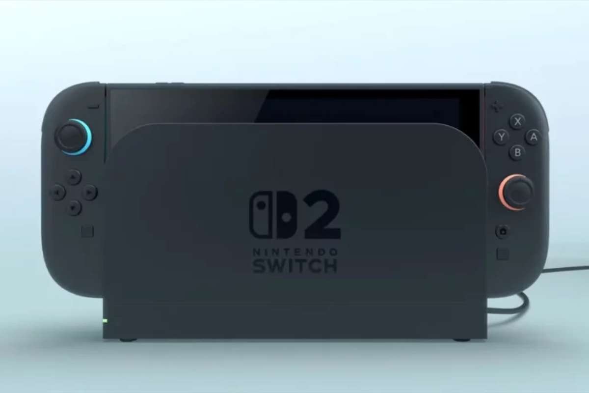 Source - Nintendo_ thegamepost.com