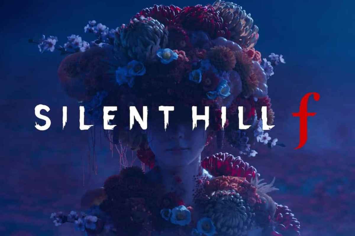 Silent Hill f Classification Controversy in Australia