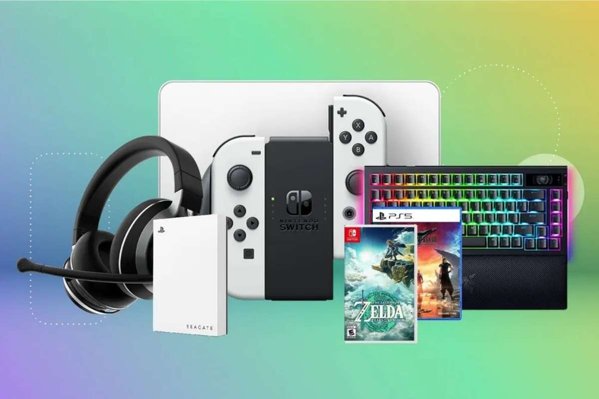 Source - Woot_CNET