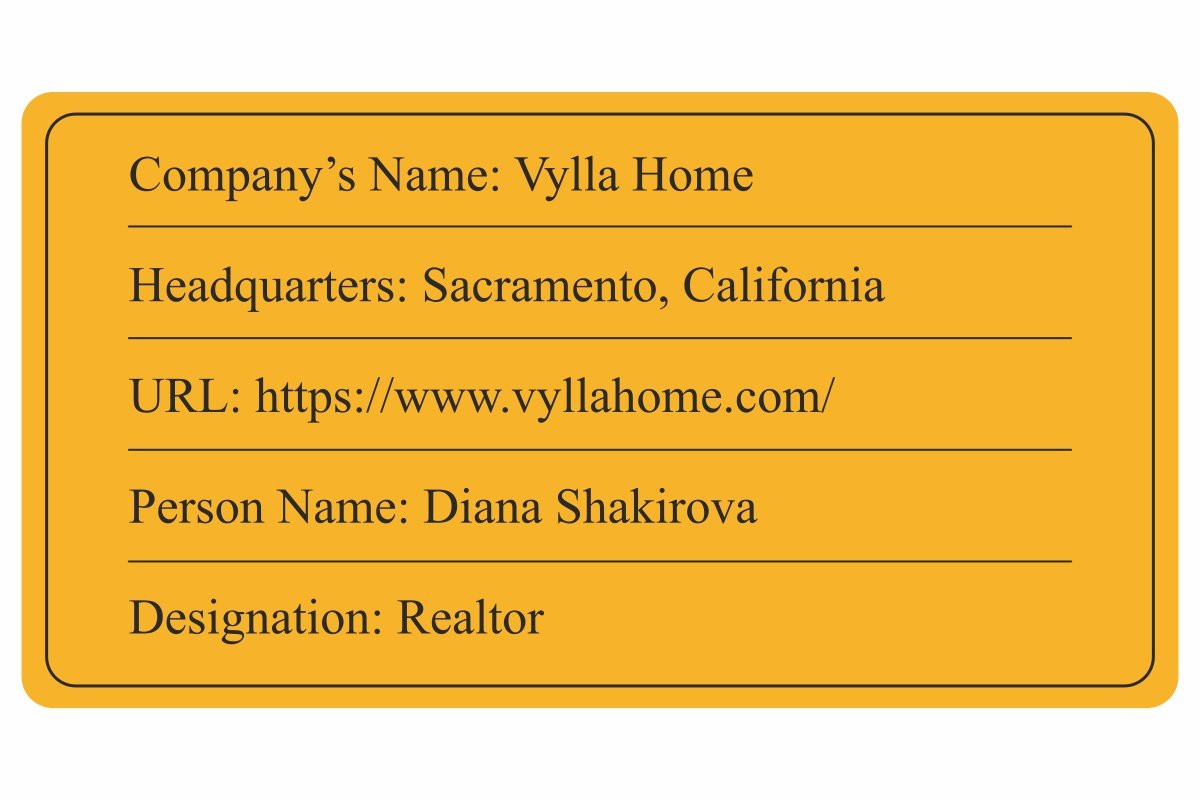 Diana Shakirova: Leadership and the Pursuit of Balance in Real Estate | Vylla Home | CIO Women Magazine