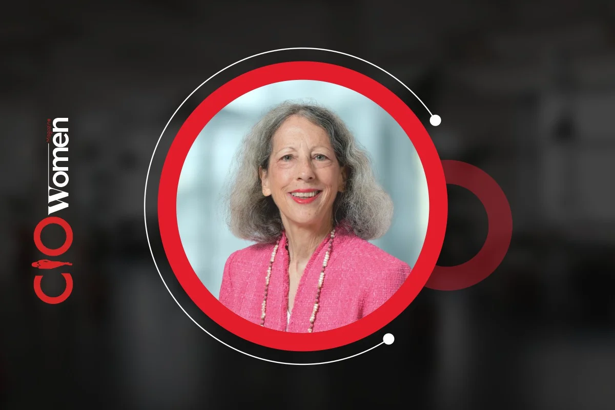 The Browning School: Shaping Men of Integrity & Browning School’s Path | Joan Gillman | CIO Women Magazine