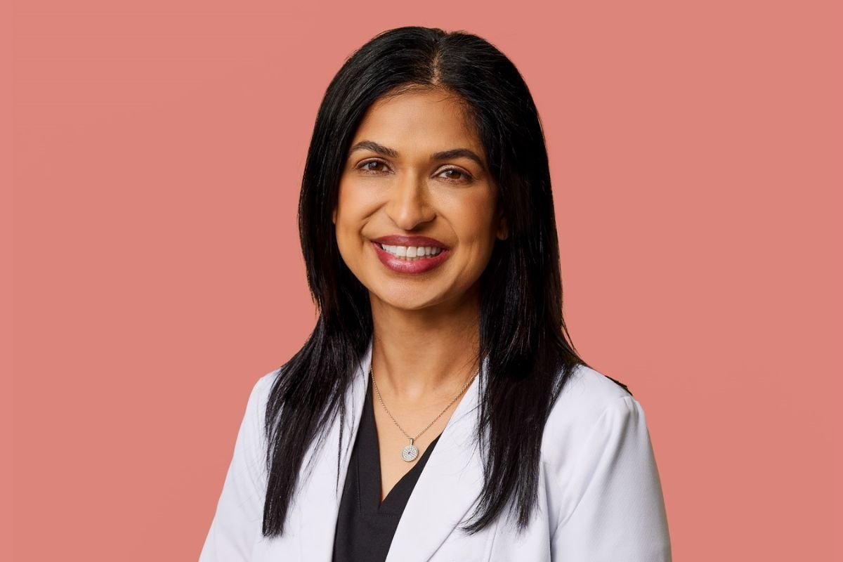 Avocado Oil for Hair Growth Benefits and Uses | CIO Women Magazine