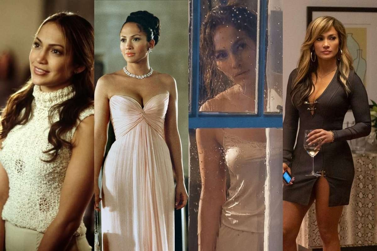 The Best Jennifer Lopez Movies That You Can’t Miss | CIO Women Magazine