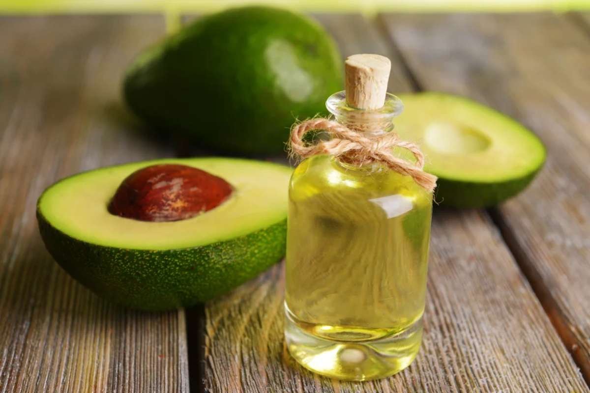integrativenutrition.com