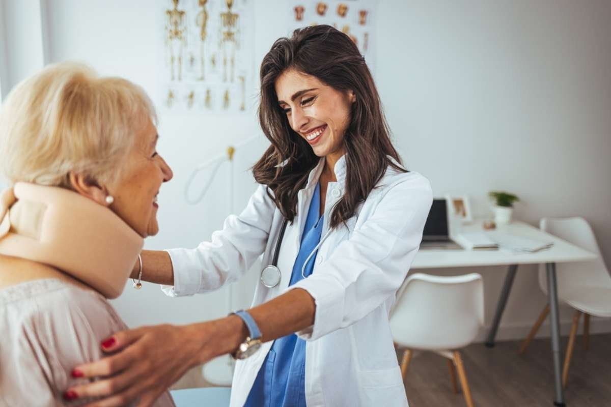 Complete Guide to Becoming the Highest Paid Doctor | CIO Women Magazine