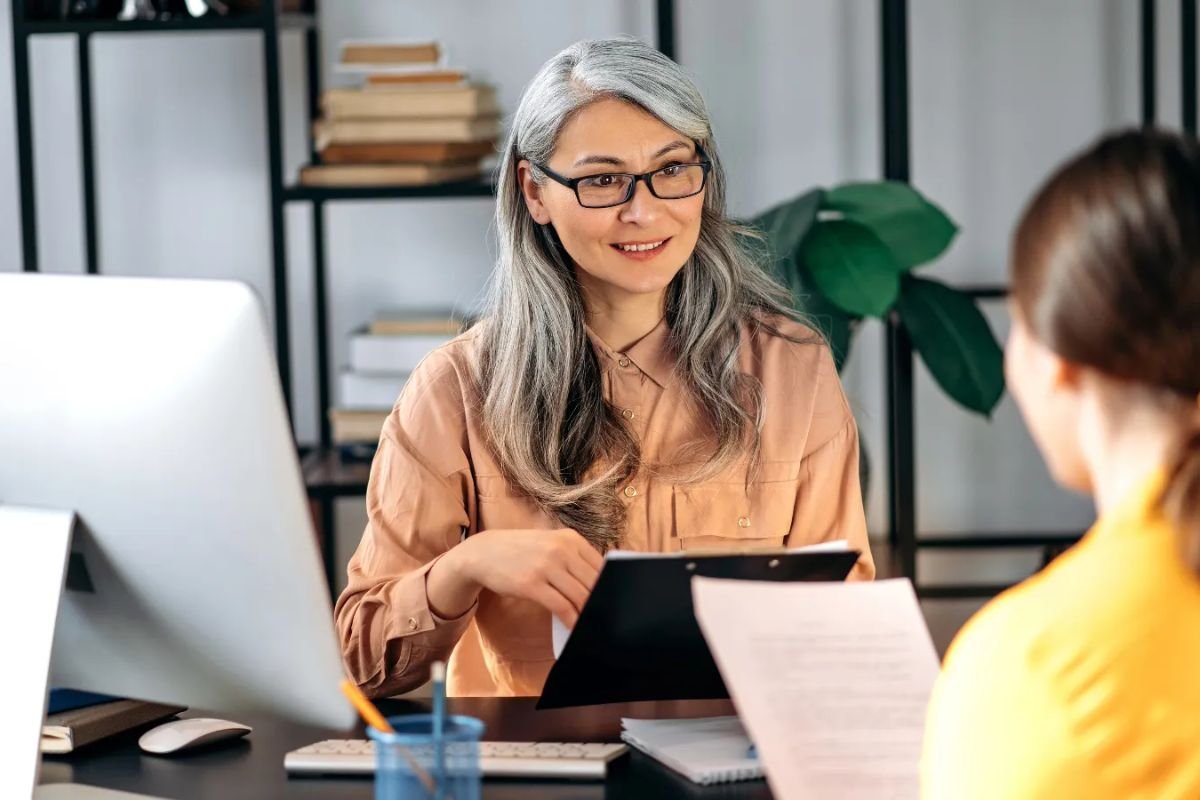 CEO Interview Questions: What to Ask for Insightful Leadership Perspectives? | CIO Women Magazine
