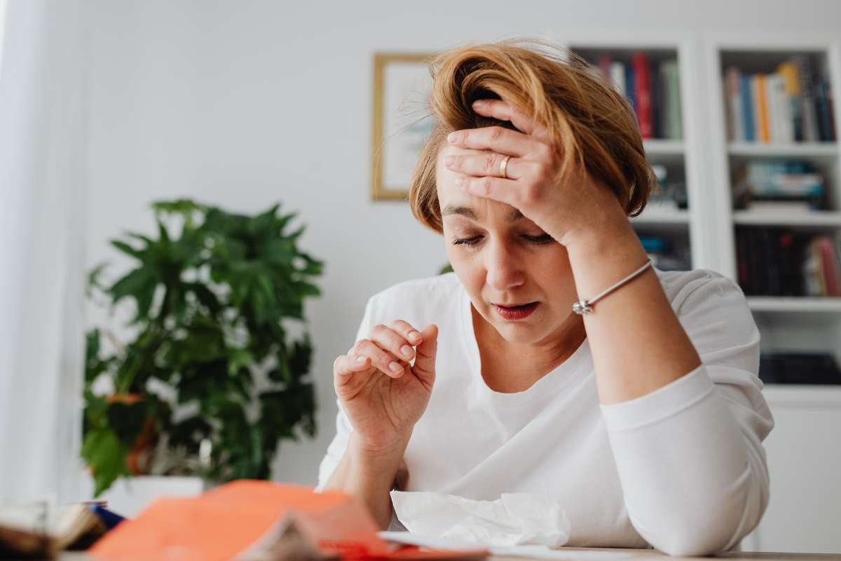 Understanding Your Health Better- It's In The Small Stuff | CIO Women Magazine