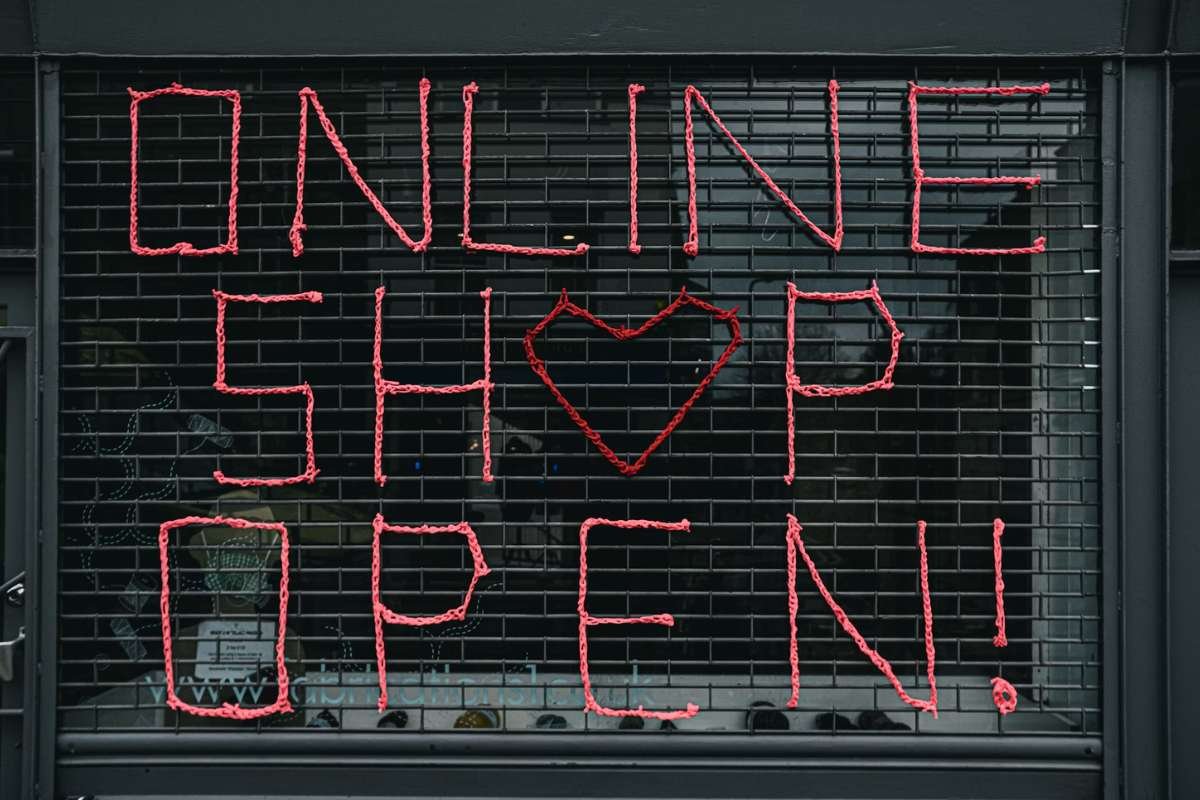 unsplash.com