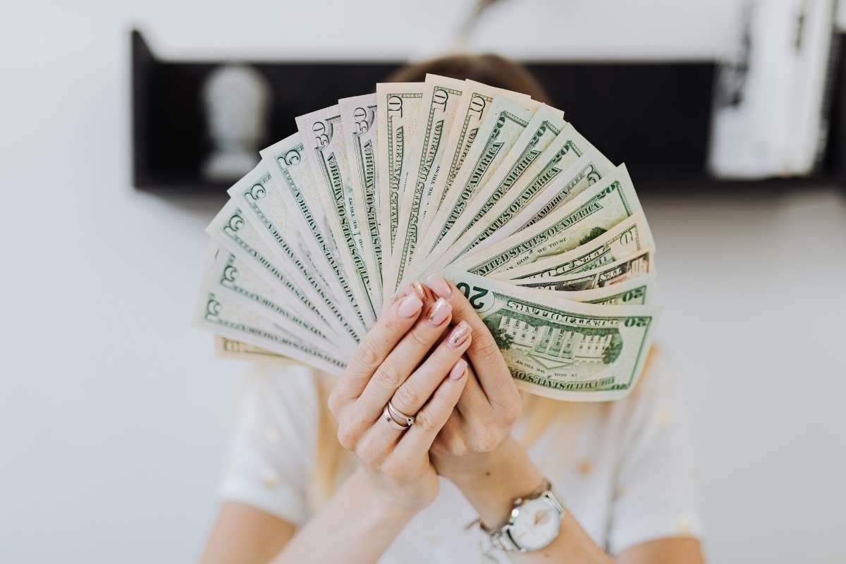 Image by Photo By_ Kaboompics.com from Pexels