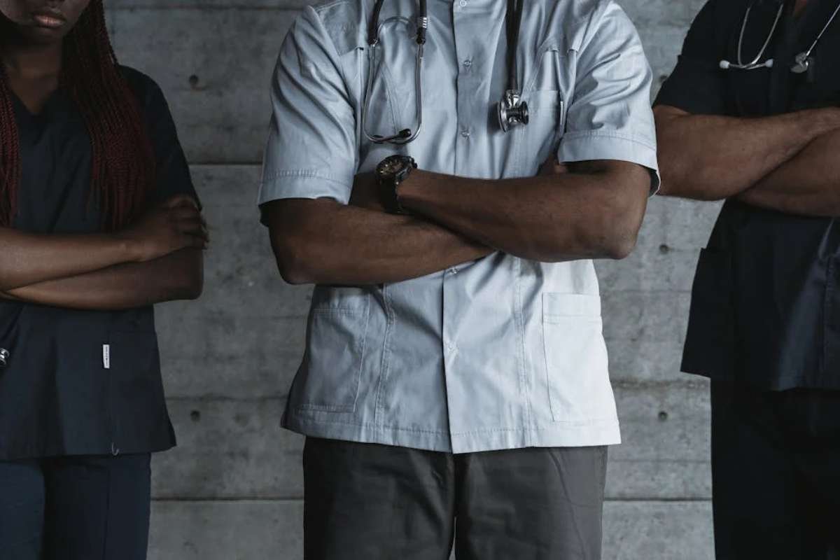 Source - images.pexels.com
