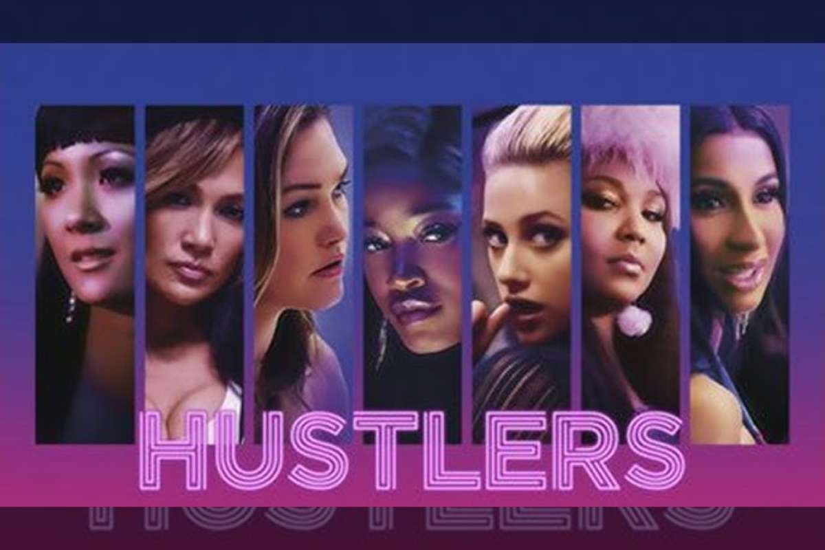 The Best Jennifer Lopez Movies That You Can’t Miss | CIO Women Magazine