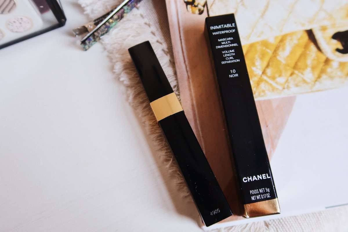 15 Best Waterproof Mascaras for Smudge-Proof, All-Day Wear | CIO Women Magazine