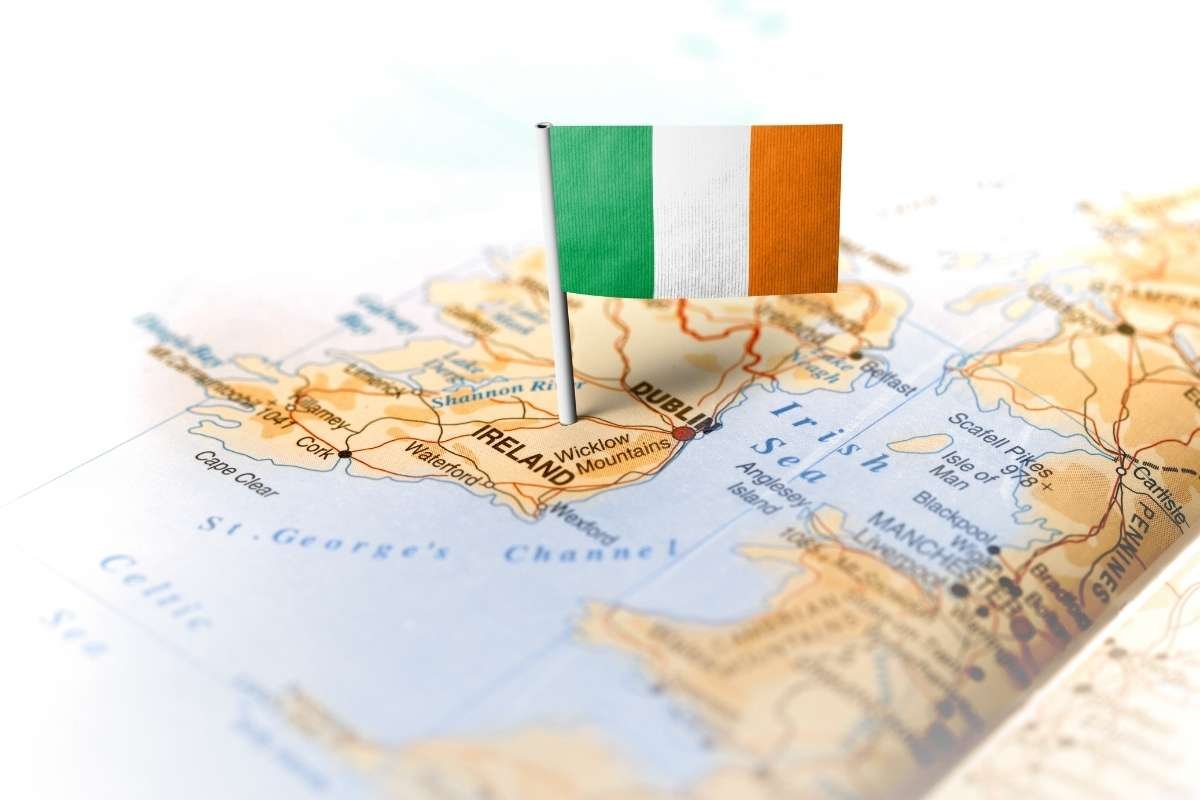 Top 15 Safest Countries for Women to Travel to in 2025 | CIO Women Magazine