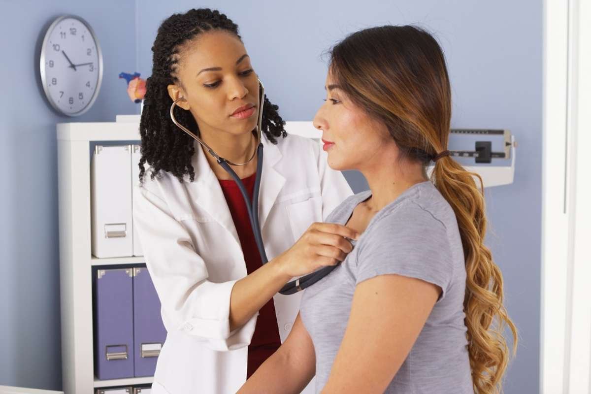 Complete Guide to Becoming the Highest Paid Doctor | CIO Women Magazine