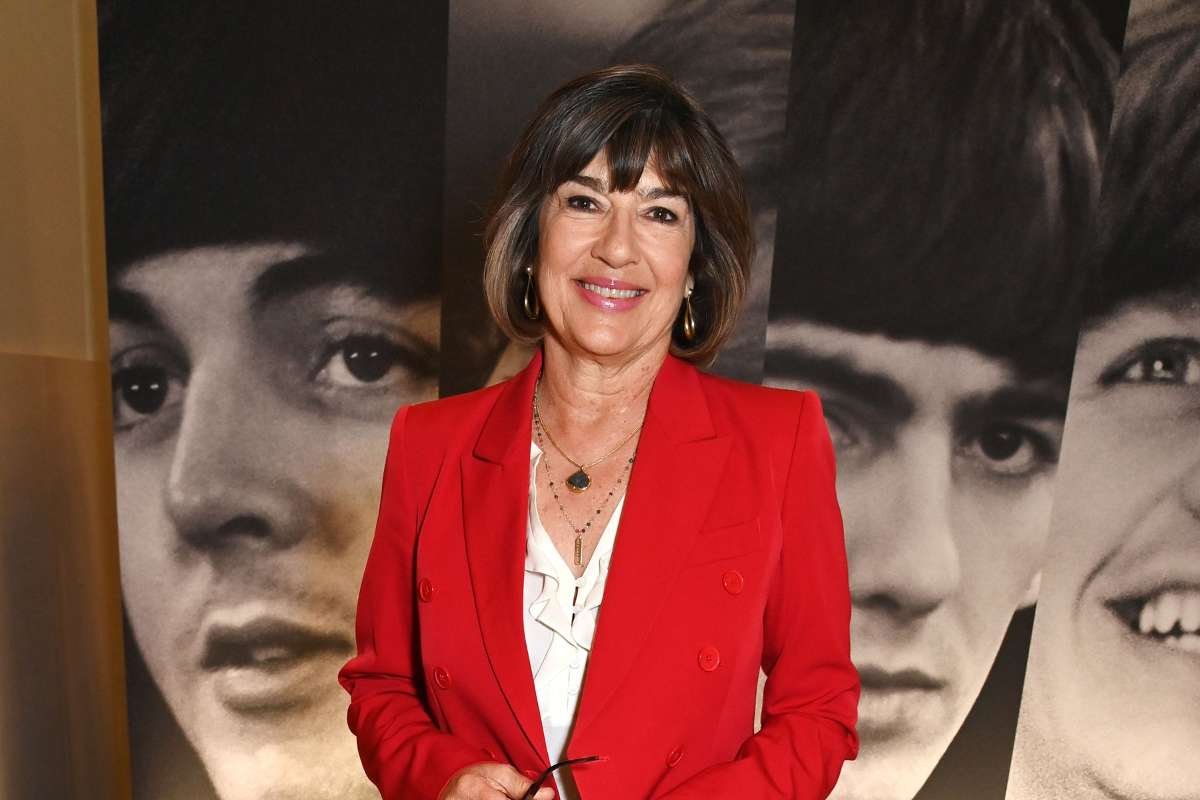 Famous Female Journalists: Trailblazers Who Redefined the Newsroom | CIO Women Magazine