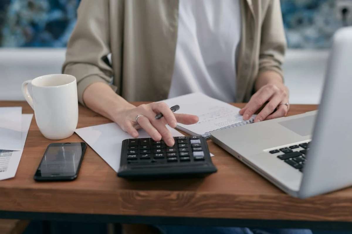 Ways to Set Your Family on the Road to Financial Freedom | CIO Women Magazine