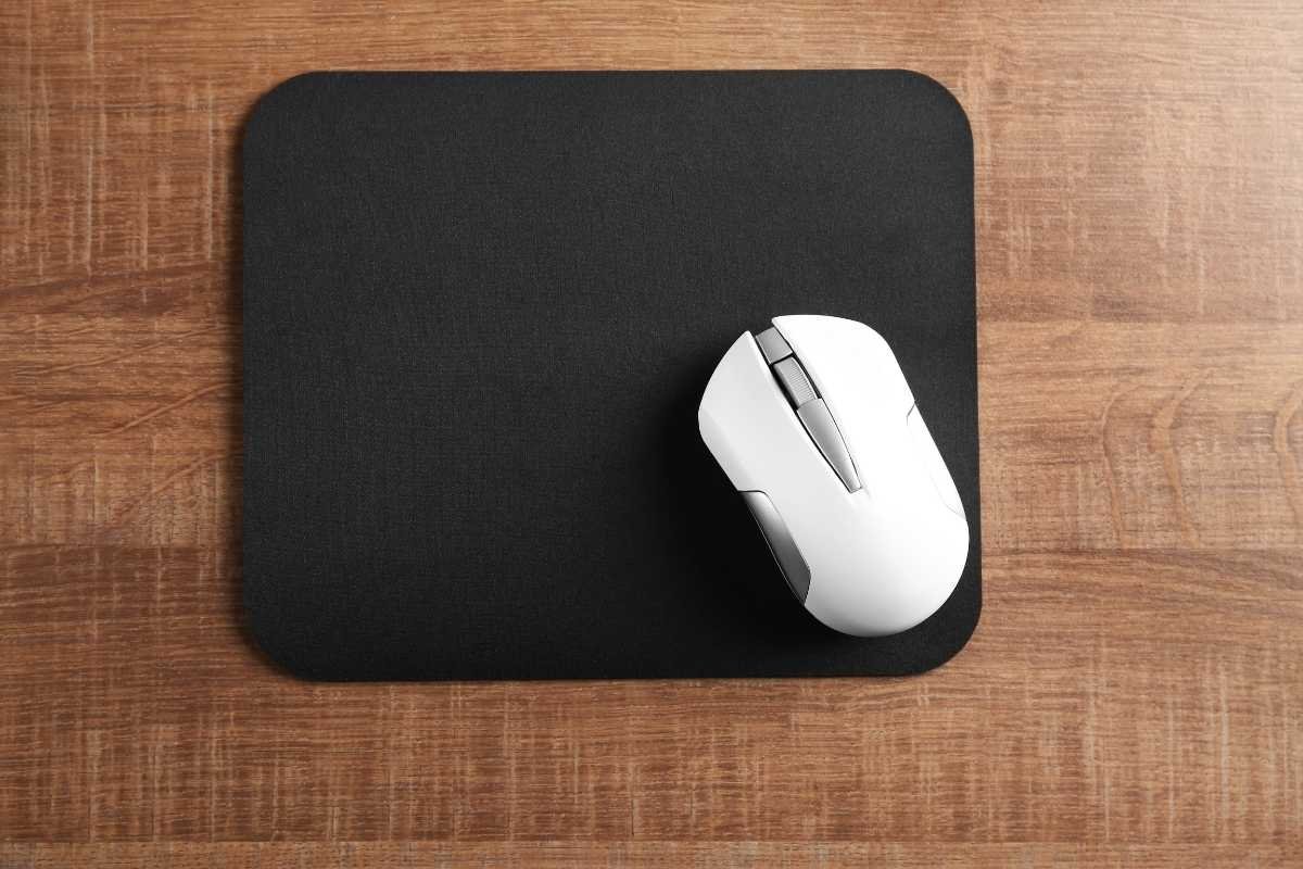 Want to Be a Gamer? These PC Gaming Accessories Will Help You Ace! | CIO Women Magazine