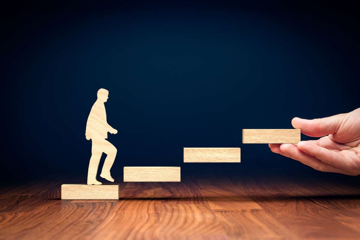 Online Learning for Adults: A Flexible Path to Lifelong Growth | CIO Women Magazine