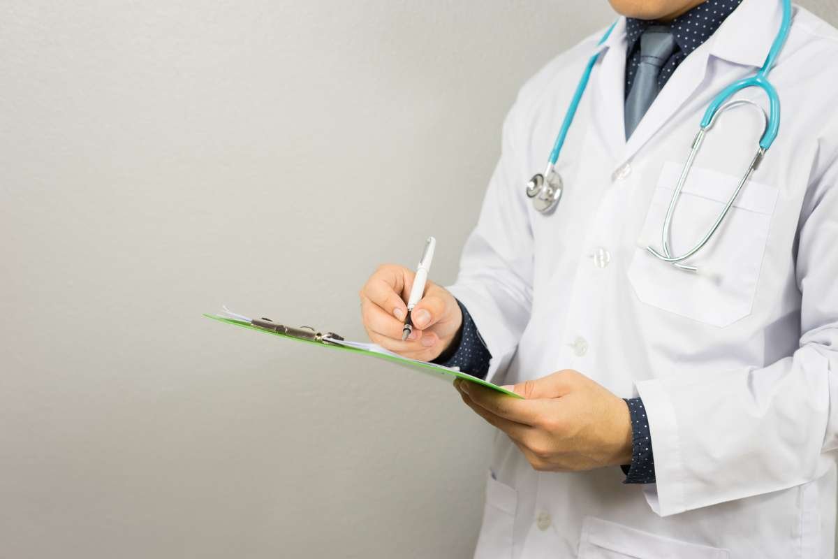 Manage Your Medical Practice Successfully | CIO Women Magazine