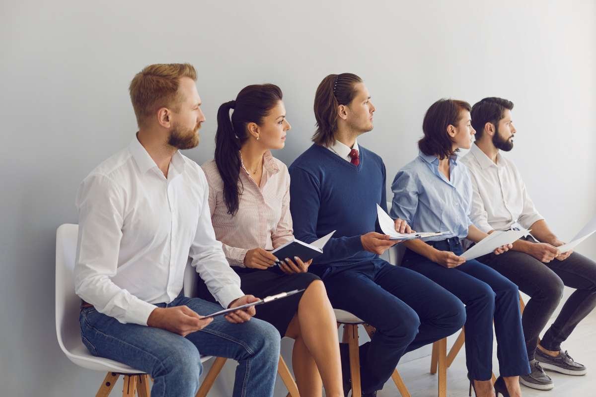 Key Steps for Setting Up a New Business Event and Making It a Success | CIO Women Magazine