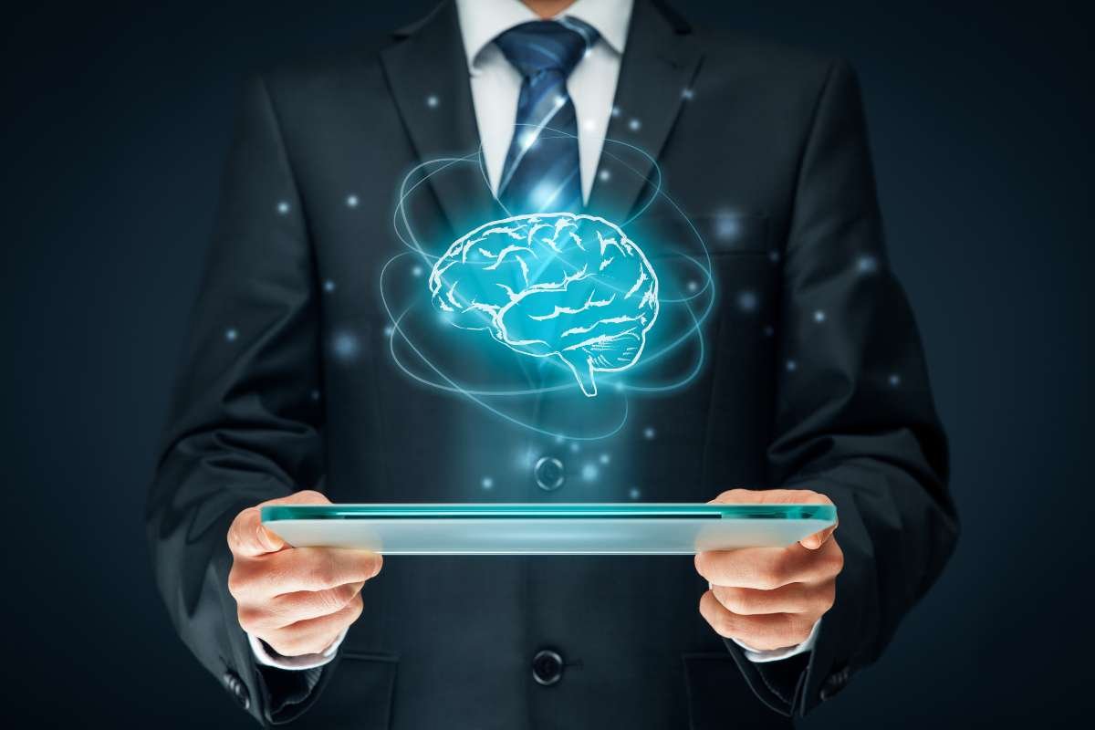 7 Things to Make Running a Business Easier | CIO Women Magazine