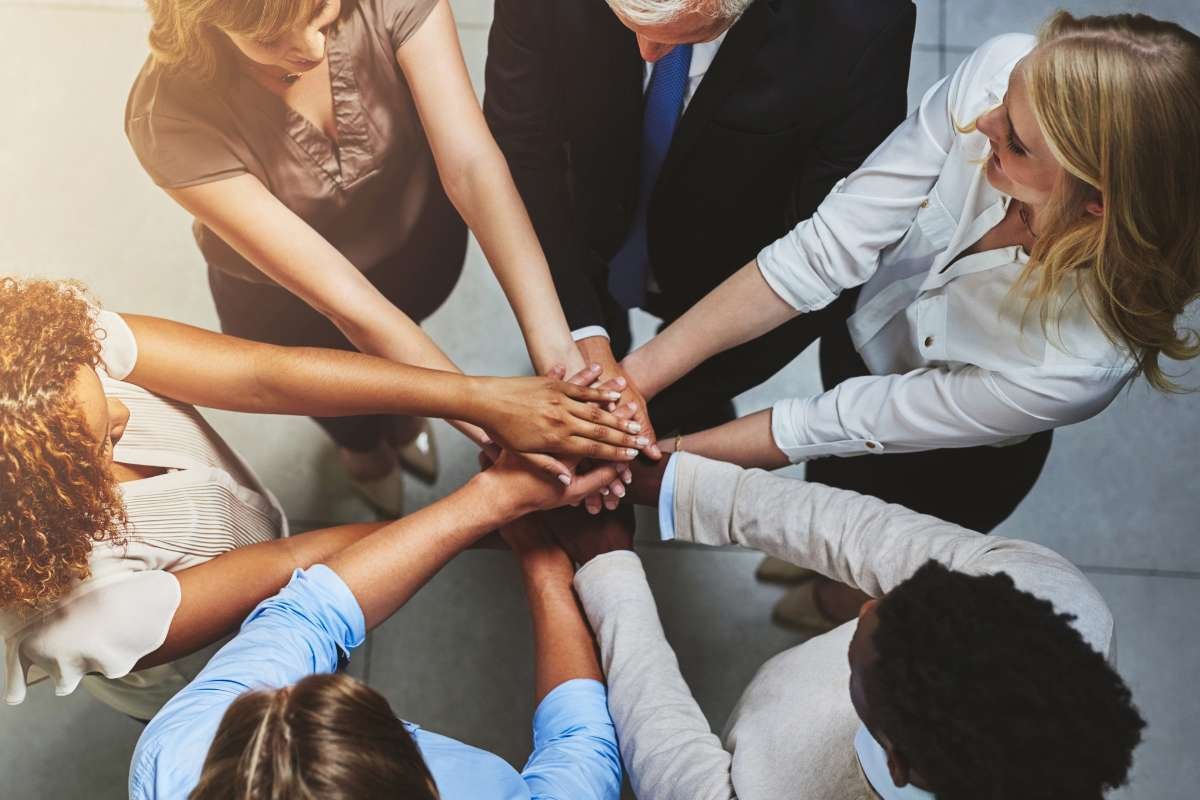 How to Reassure Employees and Customers About Your Company? | CIO Women Magazine