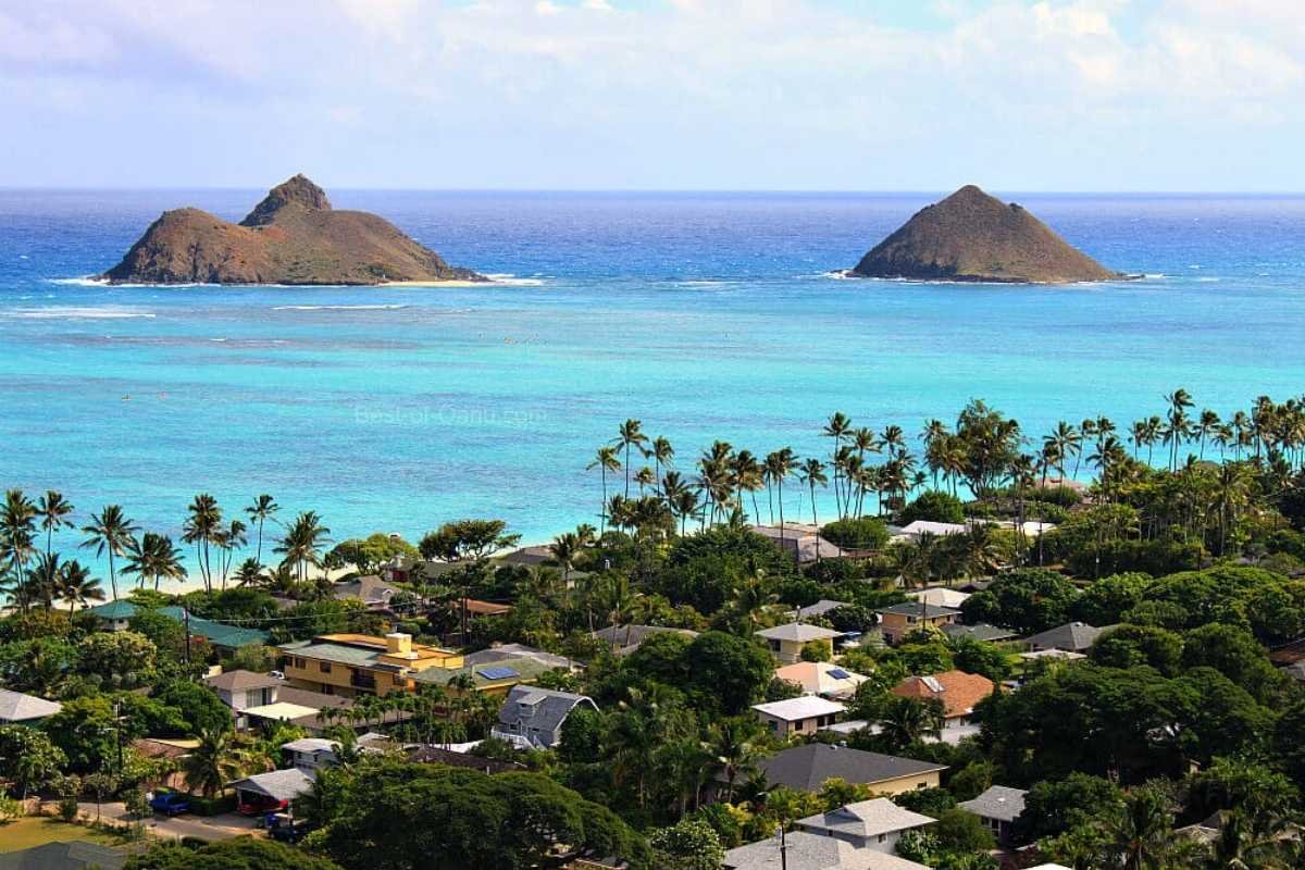 Looking For Serenity by Sea? Discover These Hidden Beaches | CIO Women Magazine