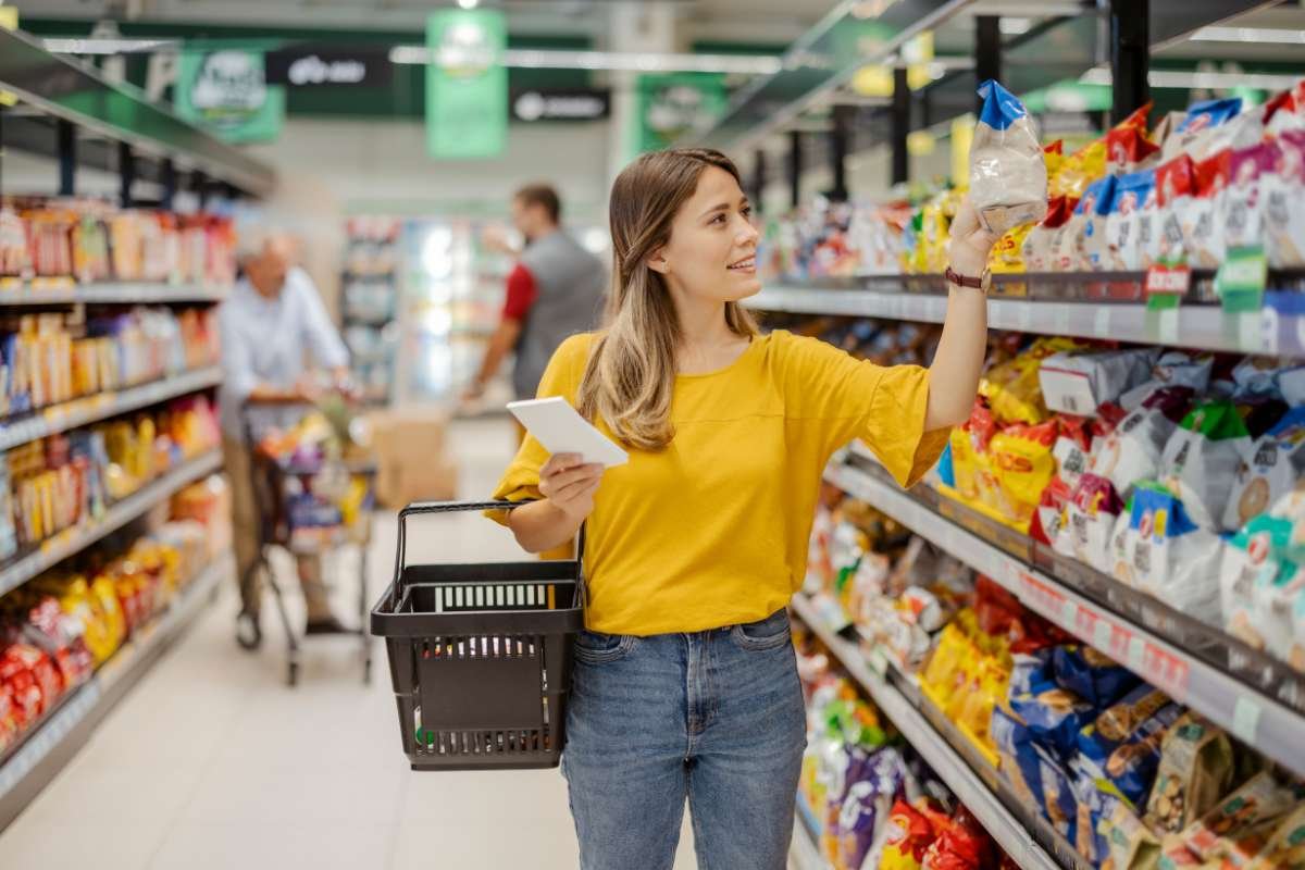 Expanding Your Food and Beverage Business Internationally | CIO Women Magazine
