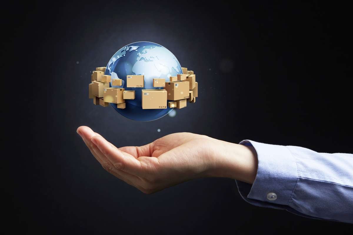 How Niche Businesses Build Trust and Long-Term Success? | CIO Women Magazine