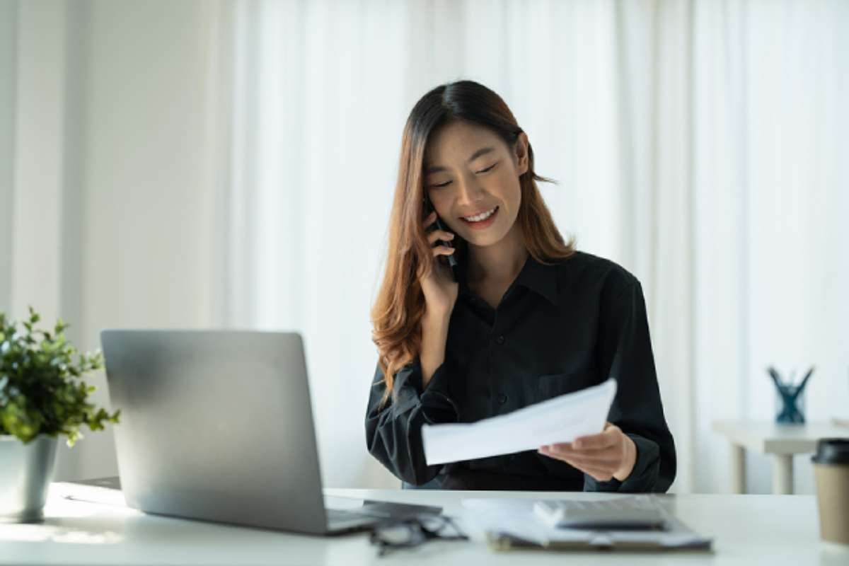 5 Ways to Grow Your Business (& Why You Should) | CIO Women Magazine