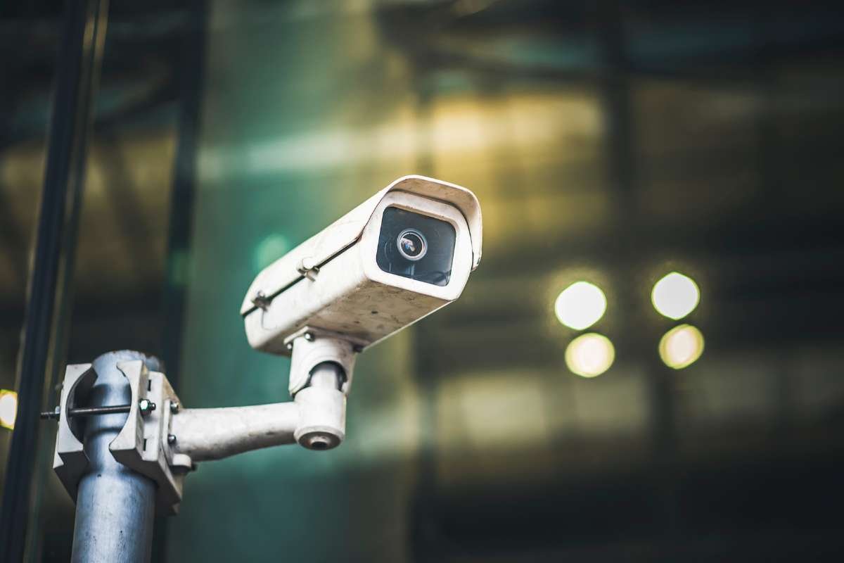 Are You Protecting Your Business Enough? | CIO Women Magazine