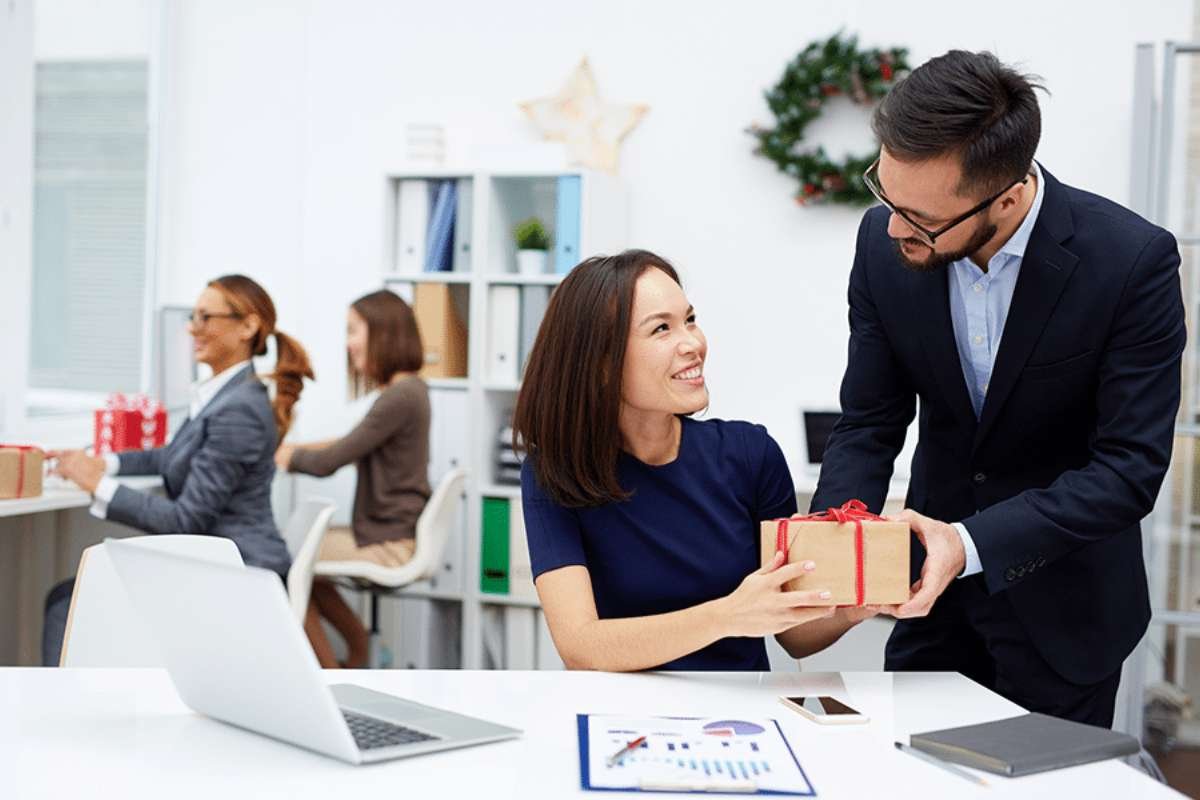 How To Increase Loyalty In Your Business? | CIO Women Magazine